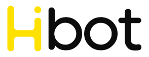 HIBOT